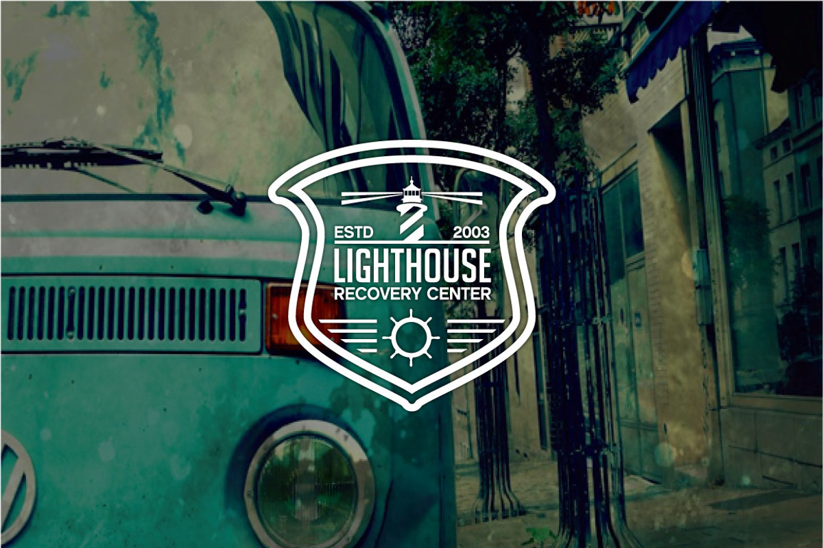 10 Vintage Badges and Logos Vol5, a Branding & Logo Template by shazi (Photo 4 of 11)