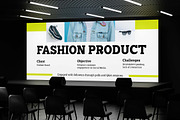 Rascon, a Slab Serif Font by Areatype (Thumbnail 5 of 11)