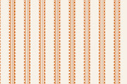 Romantic Geometry patterns, a Pattern Graphic by Lyolya Profitrolya (Thumbnail 4 of 9)