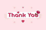 Weloved - Lovely Handwritten Font, a Handwritten Font by Typefactoryco (Thumbnail 8 of 8)