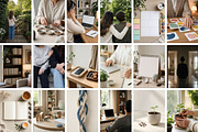 95 Psychology Photos for Therapists, a Business Photo by Selenique Studio (Thumbnail 13 of 13)