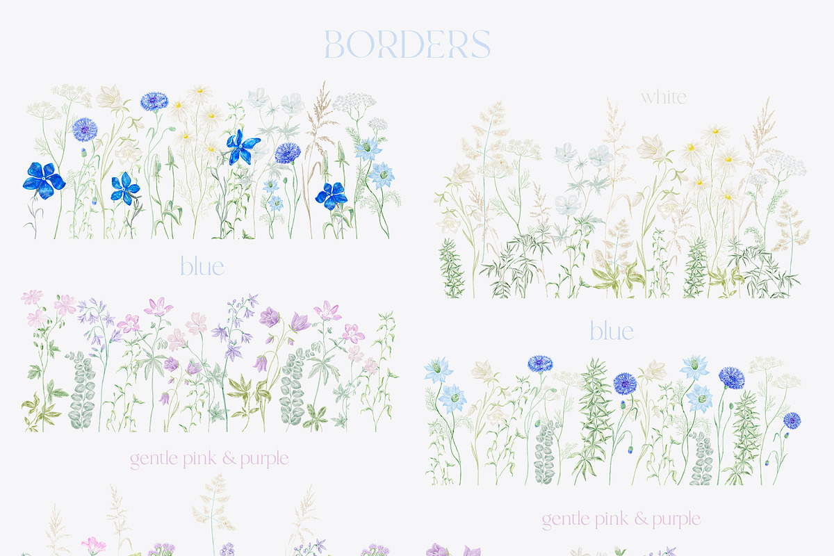 Lake Constance. Wedding Boutique, a Seasonal Illustration by Designwork (Photo 9 of 16)