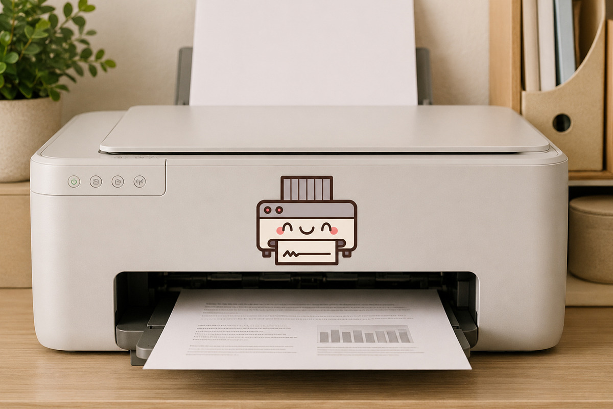 Home Appliances Bundle, an Object Illustration by Palau (Photo 6 of 9)