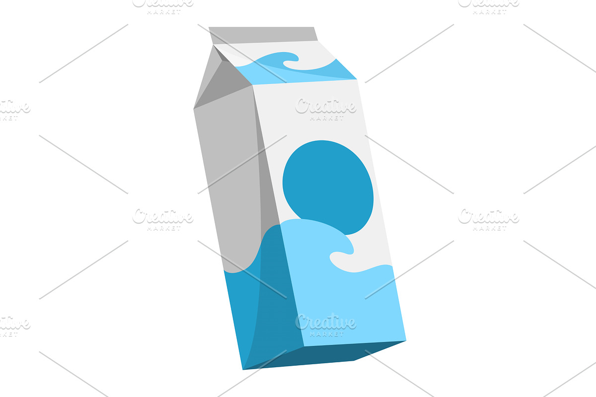 A beautifully crafted pixel art, a Technology Illustration by the8monkey