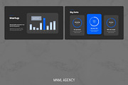 STARTUP - Animated Presentation, a Presentation Template by MNML Agency (Thumbnail 42 of 45)