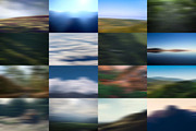 1048 Pro Blurred Backgrounds, an Action Add-On by Creativetacos (Thumbnail 30 of 31)