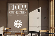 Katya a Classy Serif Font, a Serif Font by Blankids Studio (Thumbnail 5 of 12)