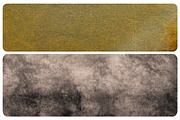 Handy Paper Textures Pack One, a Texture Graphic by Qamber Designs & Media (Thumbnail 3 of 3)