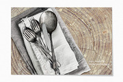 Cozy Neutral Textures, a Texture Graphic by rileyBgraphics (Thumbnail 7 of 8)
