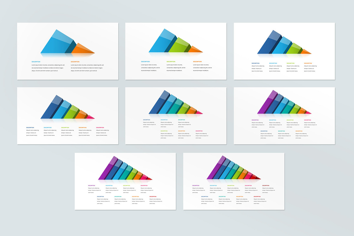 Bali Business Powerpoint, a Presentation Template by binangkit (Photo 24 of 157)
