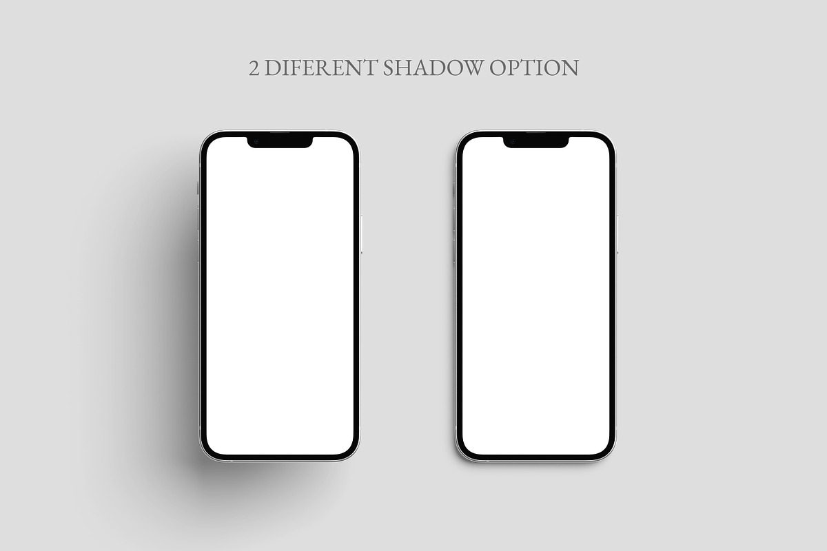 Instagram post and story mockup, an Advertising Mockup by simuradi (Photo 9 of 11)