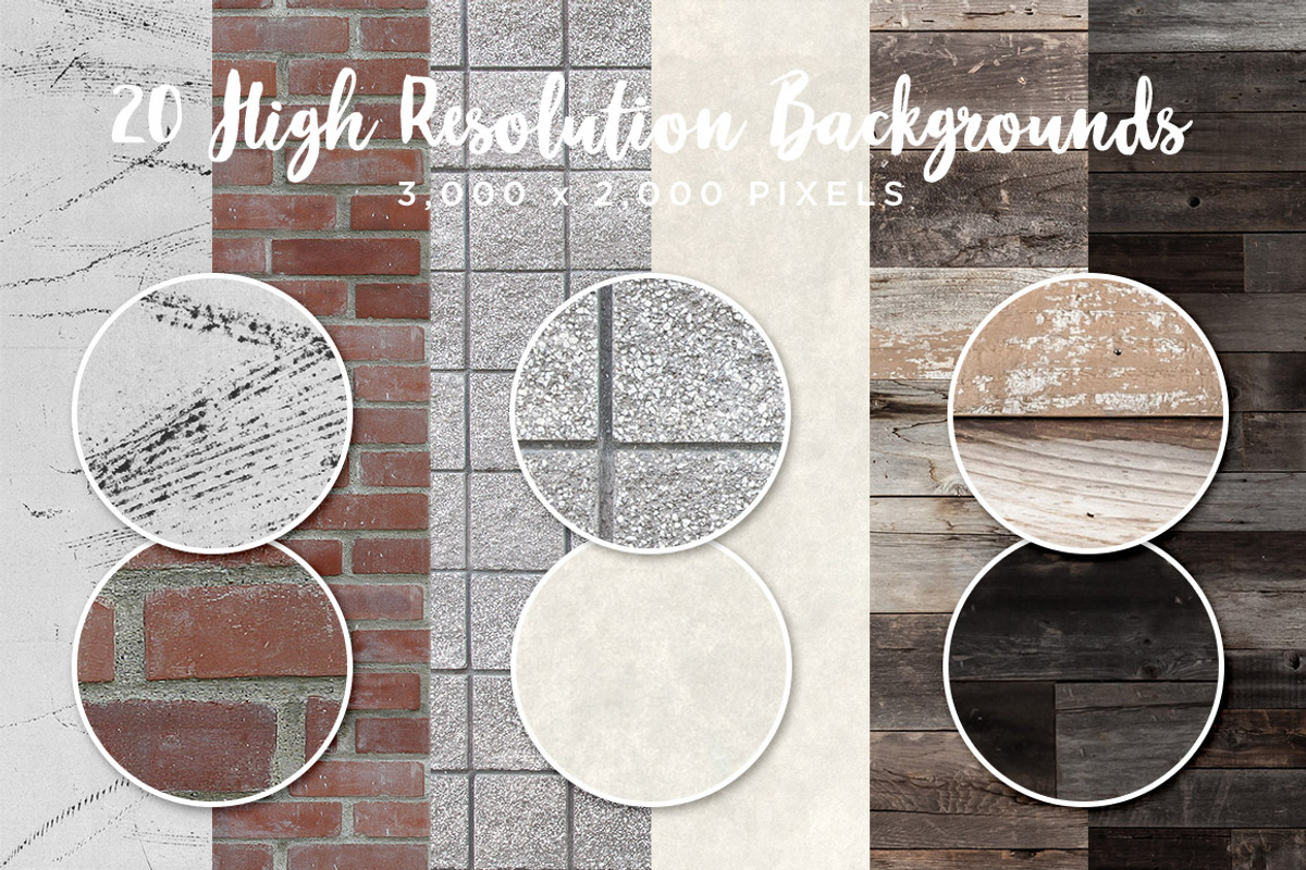 Picture Frame Mockups Volume 2, an Object Graphic by Design Panoply (Photo 9 of 10)