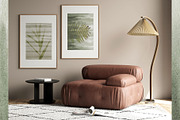 Botanical Imprint Nature Backgrounds, an Object Graphic by LenArt (Thumbnail 11 of 13)