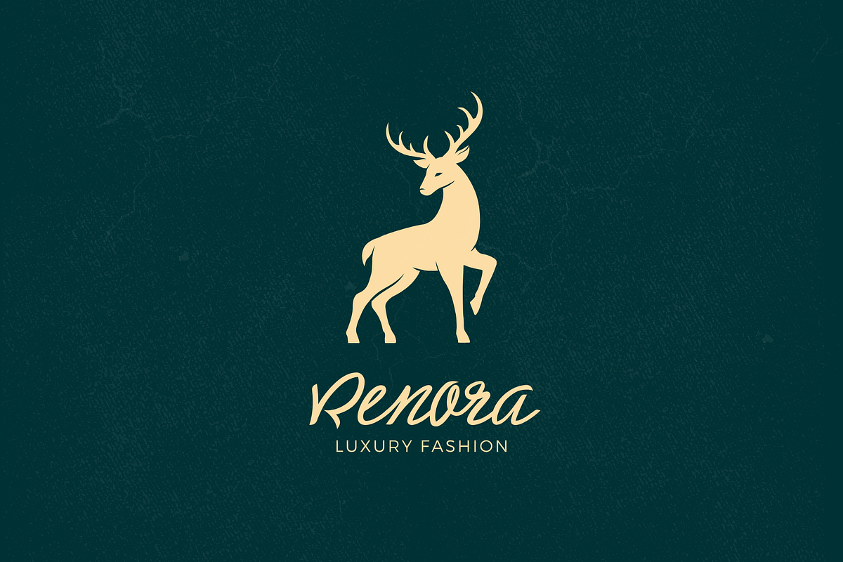 Sunset Marina - Fancy Vintage Script, a Script Font by HipFonts (Photo 11 of 12)