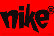 Dazed TM – Warped Font, a Sans Serif Font by Type Mania (Thumbnail 8 of 12)