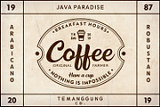 Realistica Font, a Script Font by Allmostudio (Thumbnail 3 of 9)