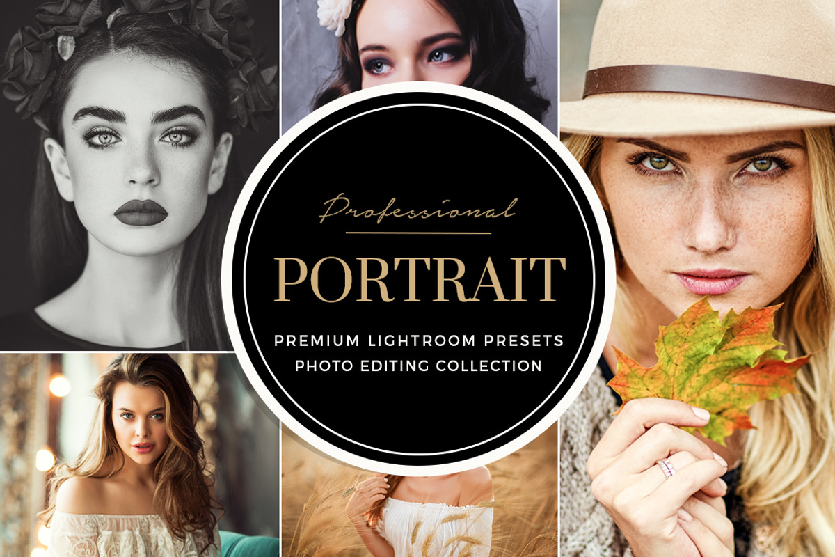 Best Lightroom Presets for Bloggers, an Action Add-On by BeArt-Presets (Photo 13 of 23)