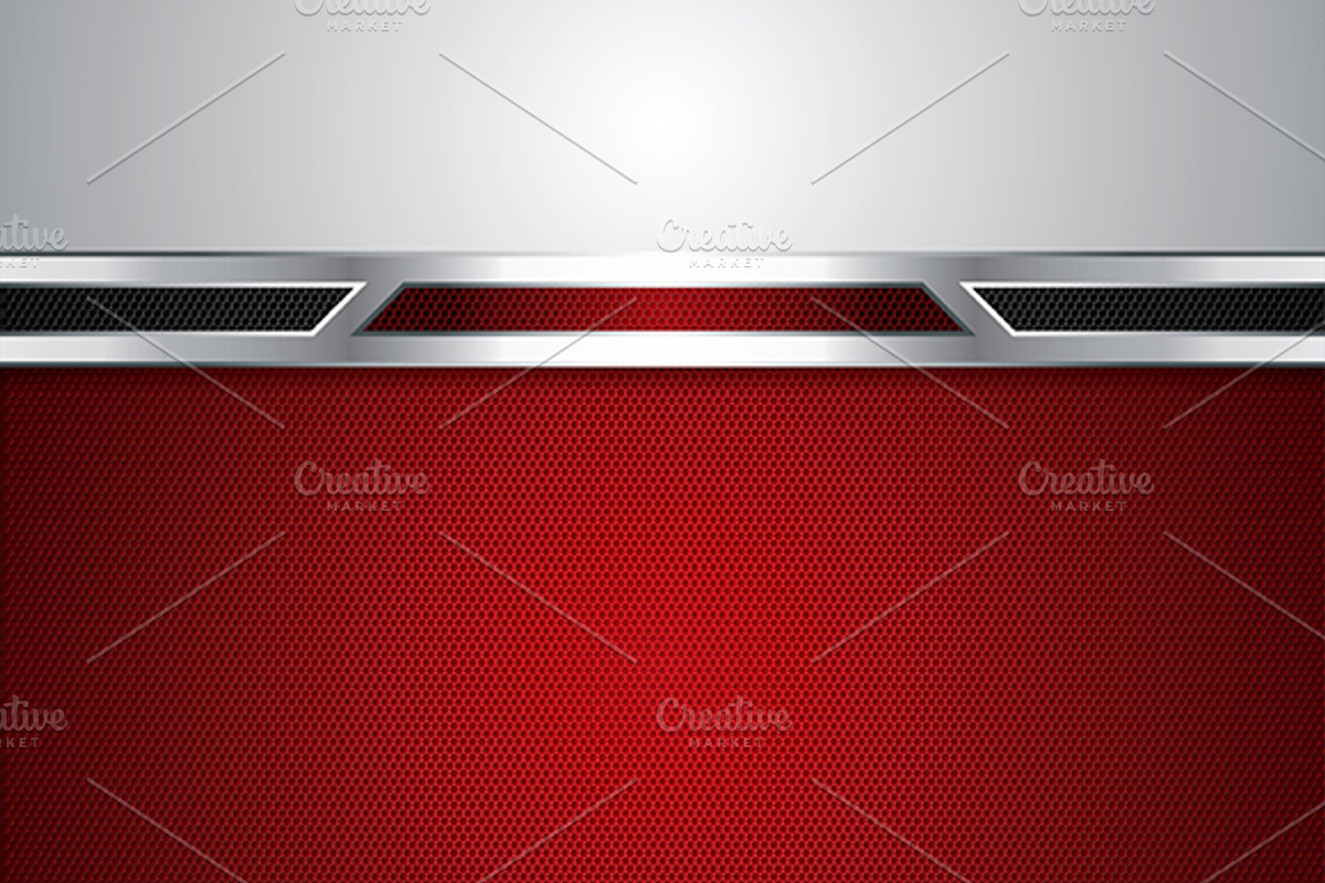 Abstract background, an Illustration by gigello