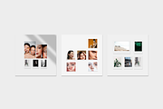 Native Mood Board | Canva Ps, a Social Media Template by Sixth Studio Co (Thumbnail 5 of 5)