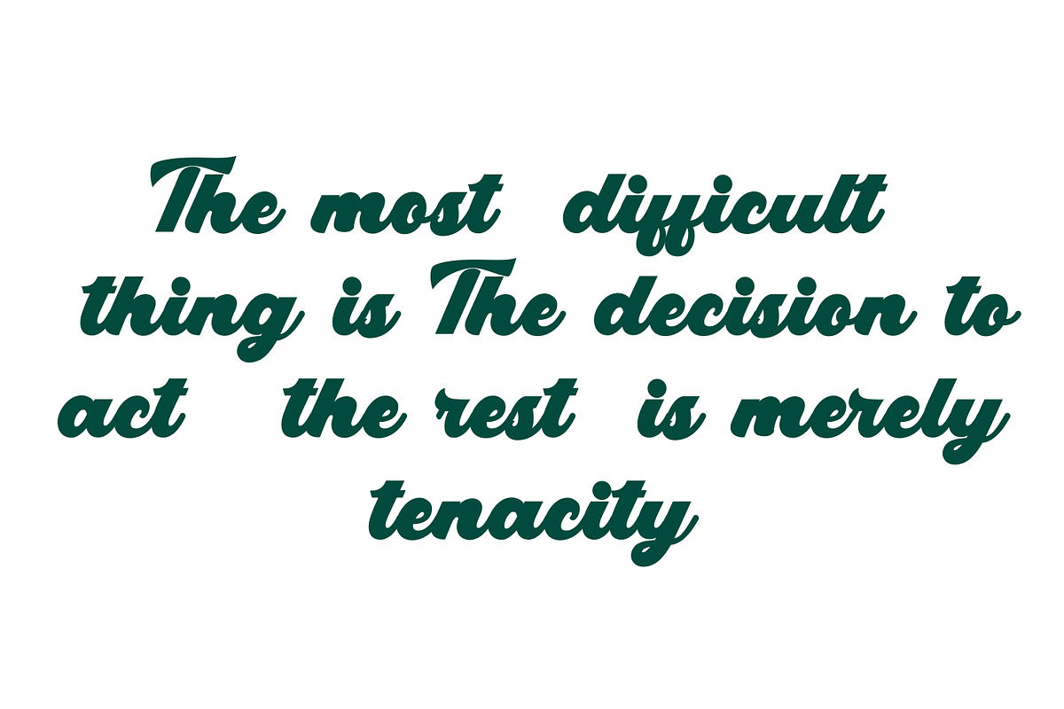 Bargeming Display Script Font, a Script Font by Basnistudio (Photo 5 of 15)