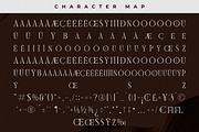 Morelan Modern Display Serif, a Serif Font by Storytype Studio (Thumbnail 14 of 15)