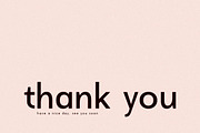Freshwost Ligatures Sans Serif Font, a Sans Serif Font by Storytype Studio (Thumbnail 19 of 19)