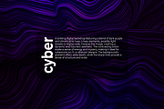 10 Linear Backgrounds, a Background Graphic by Mint Pixels (Thumbnail 2 of 6)