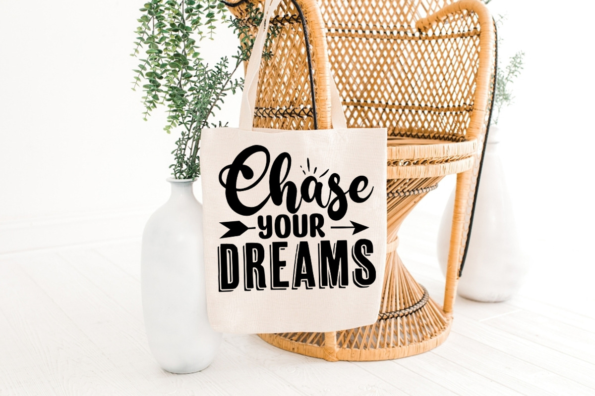 Motivational SVG Bundle, a Graphic by Buysvgbundles (Photo 4 of 5)