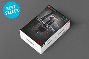 BEST MOBILE + PC Lightroom Presets, a Plug-in Add-On by @guillepixl (Thumbnail 2 of 16)