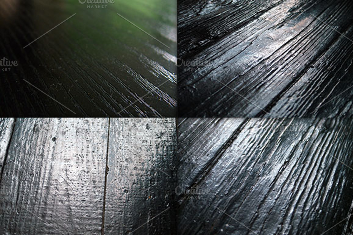 Wood Textures x16 preview 3