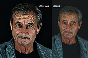 Smart Painting, an Action Add-On by MRI STUDIO (Thumbnail 2 of 12)