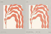 White OVERLAY Textures, a Texture Graphic by Aesthetic Eye (Thumbnail 5 of 15)
