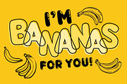 Fox Chubby : 4 Font Styles, a Handwritten Font by Fox7 By Rattana (Thumbnail 5 of 13)