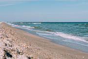 Coastal bundle, 15 photos, a Nature Photo by Frostroomhead (Thumbnail 3 of 16)