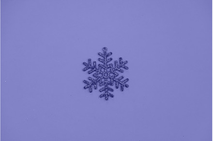 Christmas background and decor. New, a Holiday Photo by yanadjana