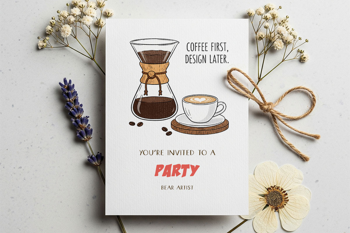 Coffee icon collection, a Graphic by GlitterCraft (Photo 52 of 102)