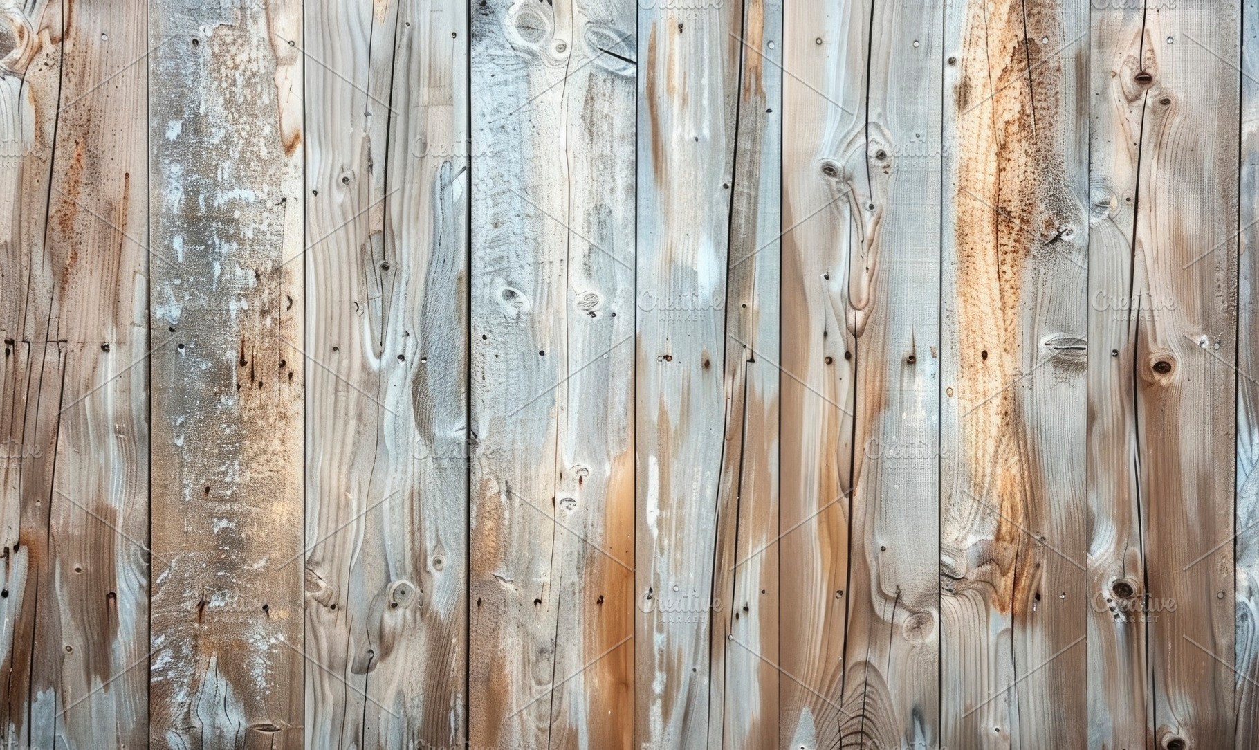 Rustic Wooden Plank Texture, a Photo by LOGOCREATIVE