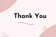 Beauty Salon Instagram Templates, a Social Media Template by Adored Templates (Thumbnail 10 of 10)