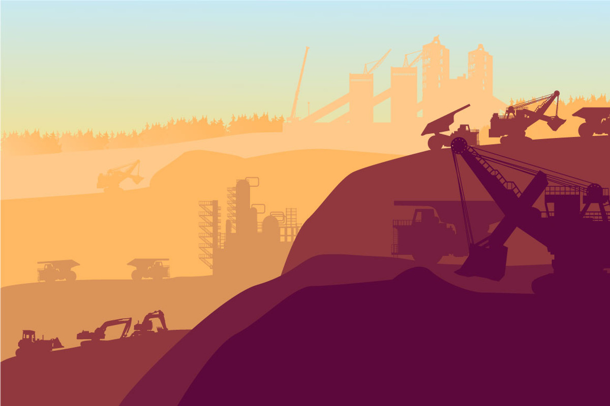 Mock-up Under construction BIG PACK, a Background Graphic by palladadesign (Photo 13 of 34)