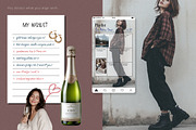 Planorama – Collage & Planning Pack, an Object Graphic by R-studio (Thumbnail 4 of 15)