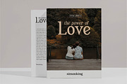 Doutzen - Modern Serif, a Serif Font by Olexstudio (Thumbnail 10 of 10)