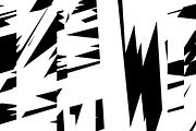 Abstract backgrounds 13, a Texture Graphic by dotstudio (Thumbnail 5 of 8)