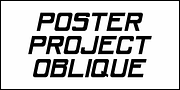 Poster Project JNL, a Sans Serif Font by Jeff Levine Fonts (Thumbnail 4 of 5)