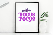 Midnight Sunday - Groovy Serif Font, a Serif Font by SaktiAvellin (Thumbnail 5 of 7)