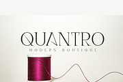 Disenativo - Sharp Display Fonts, a Sans Serif Font by Patria Ari (P4tcreativa) (Thumbnail 7 of 10)