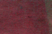 Color glitch textures volume 02, a Texture Graphic by The Shop (Thumbnail 15 of 16)