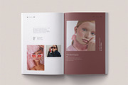 Photography Portfolio Template, a Brochure Template by TemplateFolio-Shop (Thumbnail 8 of 16)