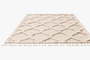nuLOOM Raised Ogee Trellis Nursery A, a Furniture 3D Model by 3dmitruk (Thumbnail 9 of 17)