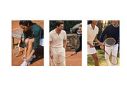 Old Money Stock Image Bundle, a Person Photo by Tomasz Ganclerz (Thumbnail 3 of 8)