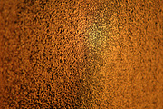 34 Colored Glass Backgrounds, a Texture Graphic by Wildlife Wonder (Thumbnail 2 of 36)